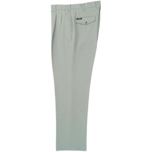 Ka 7119 c[^bNXbNX 76TCY Xg[O[(20) VIVA SOWA |GXecCngpyz