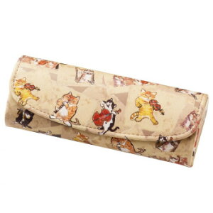 Manhattaner's }nb^i[Y KlP[X MAN-28 094070 lR񂪈ꂽKlP[X