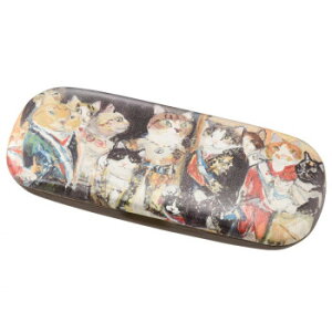 Manhattaner's }nb^i[Y KlP[X MAN-27 094024 lR񂪈ꂽKlP[X