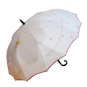 c ꖇ蒷P Ԃ DA-2377 Dڂ̂Ȃꖇł܂ŊĜ悤ȎPyz