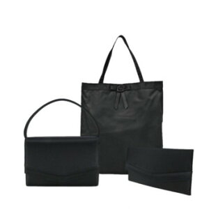 DЁ@8181-00@ 3_ZbgEގ(ӂ)t 2WAYubNtH[}obO ubN nhO\ȃtH[}obO3_Zbgyz