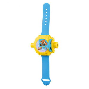 A[ebN rv^݂̂̃vWFN^[ 21288 vWFN^[