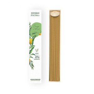 { CeAK[f i`[ IWO[eB[ 40{ 98990 Sn悳ANւ̈Sy[֑Ήz