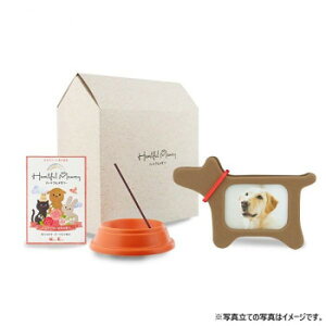 { n[gt[Zbg GWFEhbO 89532 ؂ȃybĝ{Ɂyz