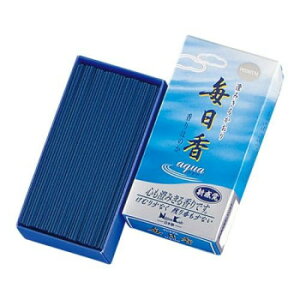 { v~A ANA ol 15001 S݂鍁
