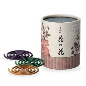 { Ԃ̉ O 12 30003 ㎿ȃChYhƖFȃXN̍yz