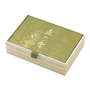 { X̍ Ђ̂ XeBbN 150{ 562 vX̍vV[Yyz