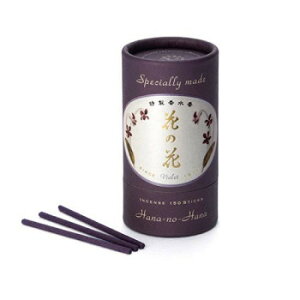 { Ԃ̉ ݂ XeBbN150{ 30010 Ȃ݂ApE_bNt[EbfB̍yz