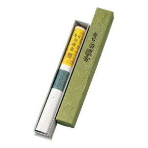 { h c1 527 DȋCi؁uhv̍yz