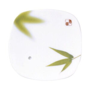 { ̖ () M 38547 aԂoV[Yy[֑Ήz