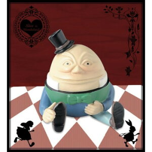 ZgNtg svc̍̃AX ANZT[{bNX(nveB) SR-0640 ANZT[Ȃǂ̏Ɂ