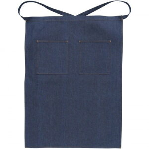 Ka 10020 Gv() FTCY u[(8) SOWA v12oz̃fjGv