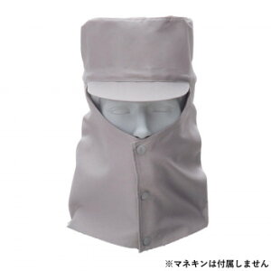 Ka 10012 nږXq MTCY O[(7) SOWA ƊzAu₩Ȕ