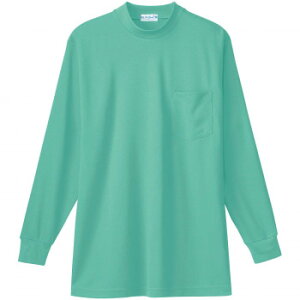 Ka 50128 [lbNTVc(|Pbgt) MTCY ~gO[(101) SOWA zɂƂ鑱hC