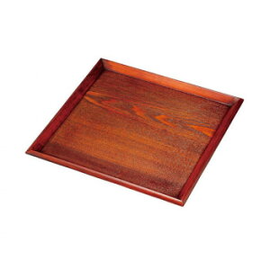 �ᒛ �ؐ��t���[�g���[ �ڐ��p�V �� WK506A �V�R�؂��g�p�����t���[�g���[�B