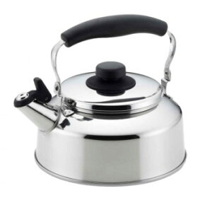 �������Ń}�E�X�����₷���J�����P�g�� 2.6L SH8417 ��������������J�ł��m�点�B�y���������z