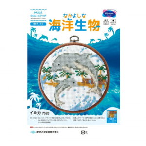 IpX 񂽂NXEXeb` Ȃ悵ȊCm CJ 7528 t[vLbgɊCmԓy[֑Ήz