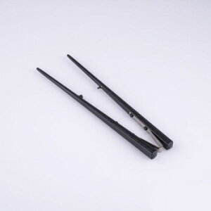 yX sZbg^Cv  542 19.5cm 350679 E1452 yXsZbg^Cvy[֑Ήz