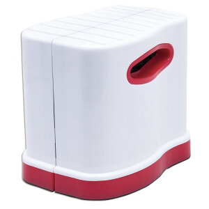 LkmgCpu agĈ悤ȎpT|[gI