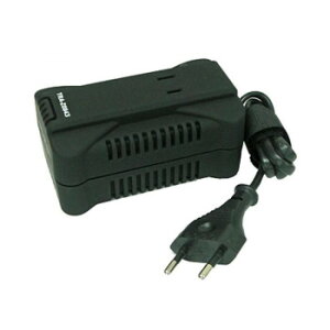 �I�[���d�@ OHM �C�O���s�p�g�����X�t�H�[�}�[(�ψ���) 50W 220-240V�n��Ή��^�C�v BK TRA-Z0843 220V�`240V�̓d����100V�ɕψ�����A�C�O���s�p�ψ���B�y���������z