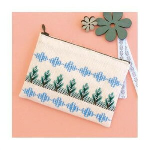 手作り 刺繍 小物の人気商品 通販 価格比較 価格 Com