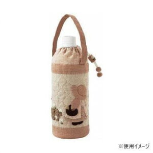 IpX PA-464 pb`[NLbg@ybg{gP[X@fCW[̃X[ pb`[N@ĩAChuT{lbgEX[v