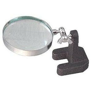 ~U[@X^h[y@RU-75 Ne܂ĂȃX^h[y̒ԕiByz