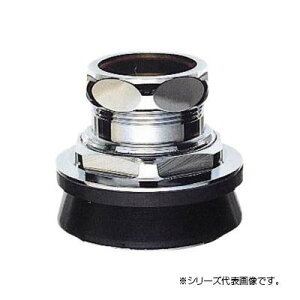 Oh SANEI ֊Xpbh H81-5-38 ֊Ɛǂ̐ڑiłByz