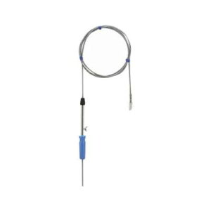 Oh SANEI pCvN[i[ PR80B-3 3m̃pCvN[i[B