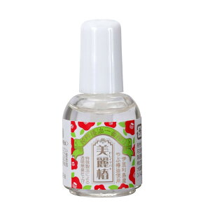 TB-706  rCcoL10ml{g ѕt 2g փV[Y̕[p֖B