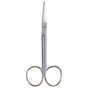  hイ͂(\n) 105mm 832 hイpɃIXX!!