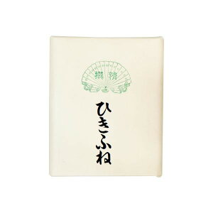 pH@ЂӂˁEAD523-2 ɍœKȎ荗H!yz