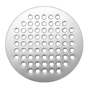 r̂ʂ߂}v[g uIr̂ʂ߂ɁBy[֑Ήz