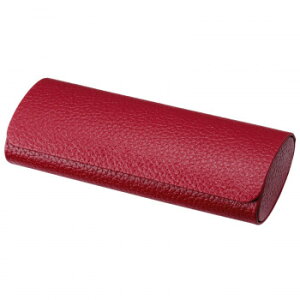 KlP[X HFD-14 WI {v 092659 {v̊ዾP[XByz