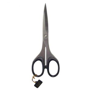  VL[ItBX͂ 170mm 876 ԒbɂloƃRV𑝂AɂΉ!!yzy[֑Ήz