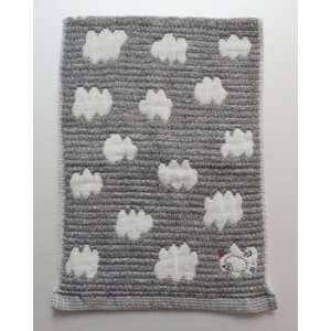 Gt@gCt@g Gt@g QK[[ tFCX^I ELMG-100 GY nlY~ 炵`[t̃fUC