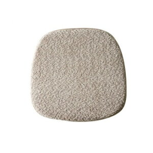 NbV n WK[h N[T 43×41cm x[W 1211860020301 ʊ~ߕt̃oeCNbV