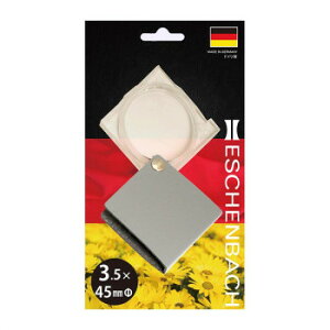 �G�b�V�F���o�b�n�@�G�R�m�~�b�N�n���f�B���[�y�@(3.5�{)�@�X���[�N�O���[�@�u���X�^�[�@1730-231B PXM(R)���w���������Y���g�p�����G���g���[���f���̃��[�y�B�y���[���֑Ή��z