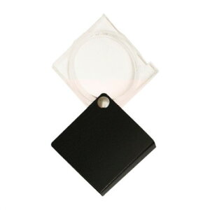 �G�b�V�F���o�b�n�@�G�R�m�~�b�N�n���f�B���[�y�@(3.5�{)�@�u���b�N�@1730-531 PXM(R)���w���������Y���g�p�����G���g���[���f���̃��[�y�B