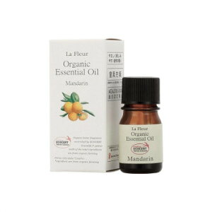 fC[A}Wp@I[KjbNGbZVIC@}_@14115 }_̃I[KjbNGbZVICy[֑Ήz