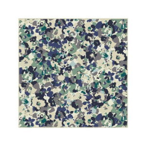 gV[ fUCNX 24×24cm A 2424P-WOO TA5 Jt[W ԕ̃X^_[hȃgV[By[֑Ήz