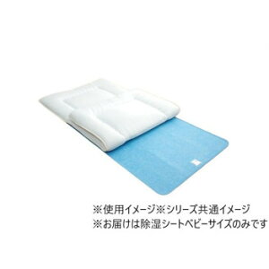 zc̉ɕ~ V[g xr[TCY 60×110cm 1596509 ~zcɕ~ŎCƏLz鏜V[g