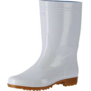 OiS@@C(P.V.C)@]iG3ϖ@@24.0cm@C0117AA PVC̑ϖCyz