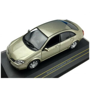 Y v[ 2001 S[h 1/43XP[ F43050 ו܂łčグfJ[&~jJ[yz