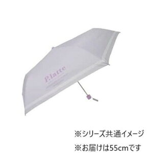 PINKLATTE lR܎P 55cm p[v 10002622 lR܂肽ݎP