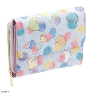 TGbNX San-x ݂R炵 bg z(WG[) WL36202 J[hՂzyz