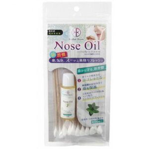 ނ@SimSimVV@m[YICӂȖ_15{ @VK!@AN[AXbLu₩y[֑Ήz