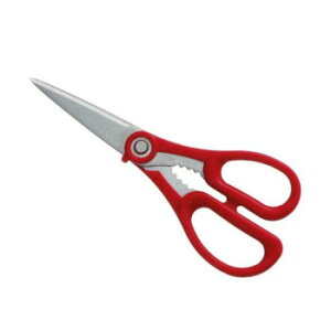 �V���L�[ �L�b�`���o�T�~(�X�e�����X) NT-200(���b�h) BB1320 �R�ۃv���X�`�b�N���̗p�����q���I�Ȓ����p�͂��݁y���[���֑Ή��z