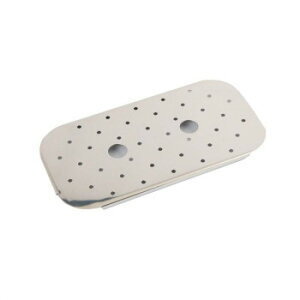 XMR 18-8zeppڎM 1/4TCY SH-2214G SA2015 zepp̐؂v[gły[֑Ήz