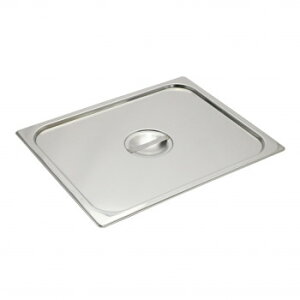 �X�M�R �X�[�p�[�f���b�N�X�p�� �J�o�[ 1/2�T�C�Y SK-1520C SA2087 ��v�ȃX�e�����X��